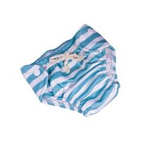 Mother Nature Swim Cozzies